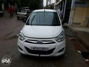 Hyundai I10 petrol  Kms  year