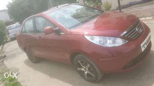 Manza  Model well maintained upto date vehicle