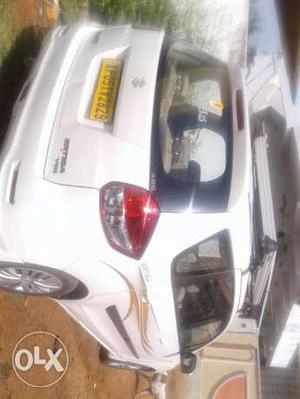 Maruti Suzuki Ertiga diesel  Kms  year