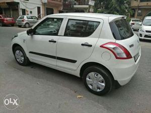 Maruti Suzuki Swift Vdi, , Diesel