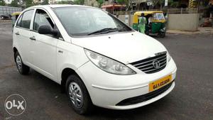 Tata Indica Vista Aqua Tdi Bs-iii, , Diesel