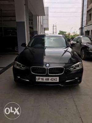Bmw 3 series for sale