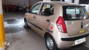Car For Sale In Chandigarh In Excellent Condition