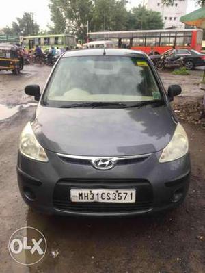 Hyundai I10 Era 1.1 Irde, Petrol