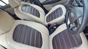  Hyundai I20 diesel  Kms