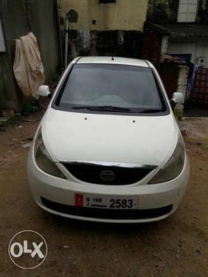 I Have Sell My Best Condition Tata Indica Vista Qotra z