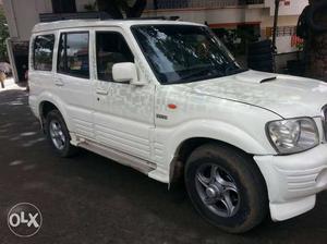  Mahindra Others diesel  Kms