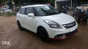 Maruti Suzuki Swift Dzire Vdi Bs-iv, , Diesel