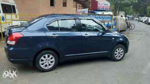 Maruti Suzuki Swift Dzire Vxi, , Petrol