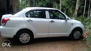 Maruti Suzuki Swift Dzire diesel  Kms  year