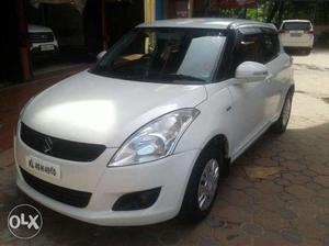 Maruti Suzuki Swift Vdi, , Diesel