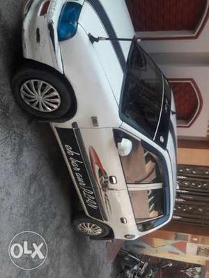 Maruti Suzuki Zen petrol  Kms  year