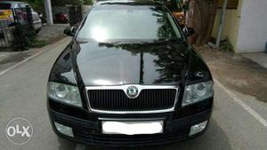 Skoda Laura L&k 2.0 Tdi At, , Diesel