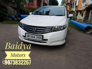 Honda City 1.5 S Mt, , Petrol