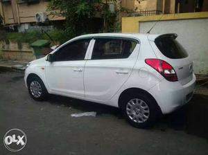 Hyundai I20 petrol  Kms  year