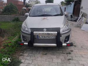 Maruti Suzuki Ertiga diesel  Kms  year