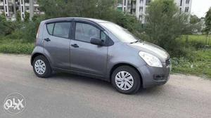 Maruti Suzuki Ritz diesel  Kms  year