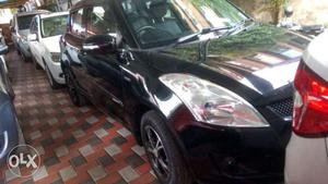 Maruti Suzuki Swift Vdi, , Diesel