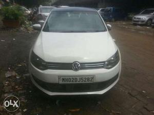 Volkswagen Polo Highline1.5l (d), , Diesel