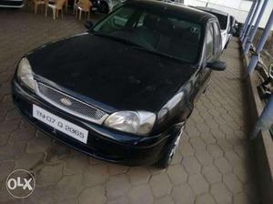 Ford Ikon 1.6 Sxi, , Petrol