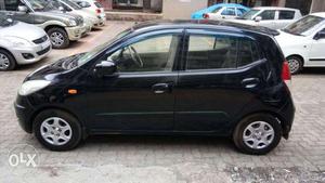 Hyundai I10 Magna , Petrol