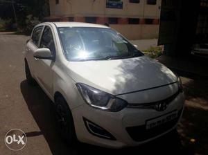 Hyundai I20 Magna (o) 1.4 Crdi, , Diesel