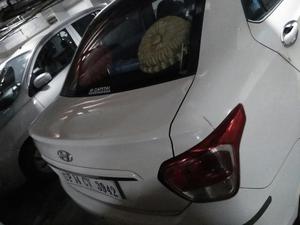 Hyundai Xcent Ghaziabad, Second Hand Hyundai Xcent Ghaziabad