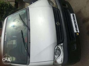 Maruti Suzuki Eeco 5 Str With A/c+htr Cng, , Cng