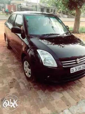 Maruti Suzuki Swift Dzire diesel  Kms  year