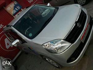 Maruti Suzuki Wagon R 1.0 Lxi, , Petrol