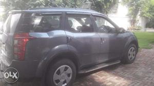 XUV500 W6 up for sale