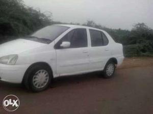 Good condition Tata Indigo car in Eluru