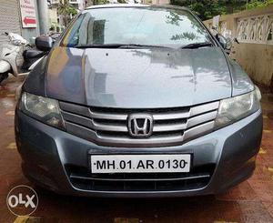 Honda City 1.5 E Mt, , Petrol