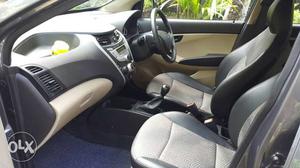 Hyundai Eon petrol  Kms  year