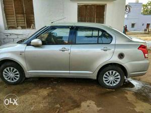 Maruti Suzuki Swift Dzire diesel  Kms  year