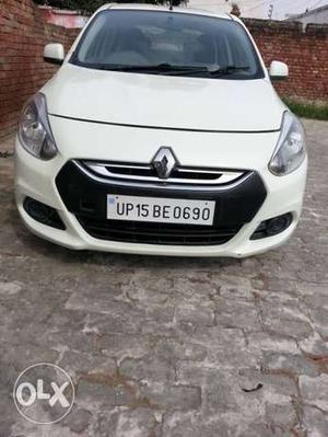  Renault Scala diesel  Kms