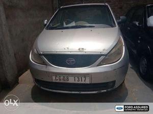 Tata Indica, , Diesel