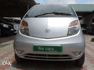 Tata Nano Lx Special Edition, , Petrol