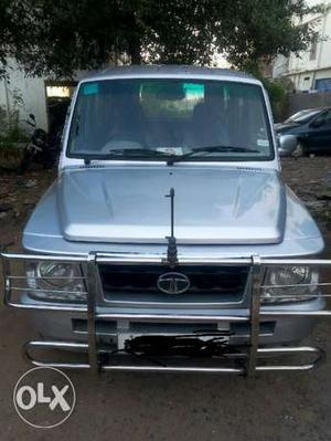 Tata Sumo Gold diesel  Kms  year