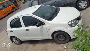 Toyota Etios Liva Gd, , Diesel