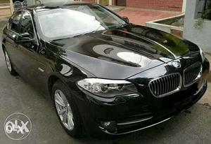  BMW 5 Series diesel  Kms FIXED PRICE CALL