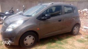 Chevrolet Beat LS For Sale