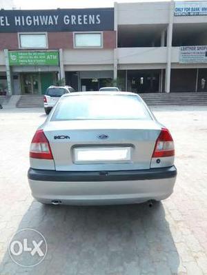Ford icon 1.3 exi top model  only hp no