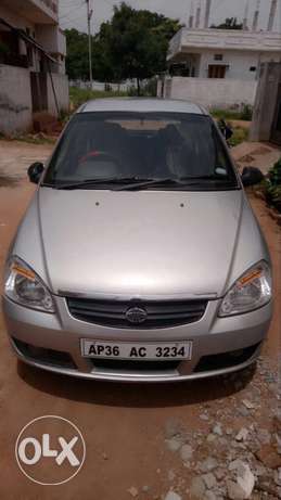 Good condition car four seal tries serous buyers