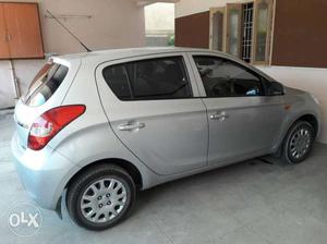 Hyundai I20 diesel  Kms  year