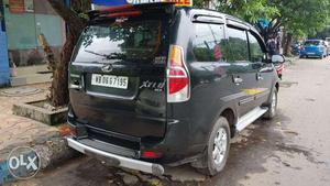 Mahindra Xylo E8 Bs-iv, , Diesel