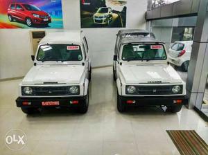  Maruti Suzuki Others diesel  Kms