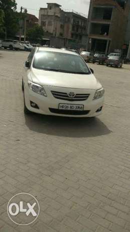 Skoda Rapid 1.5 Tdi Cr Active, , Petrol