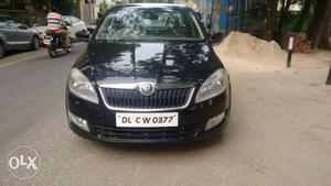 Skoda Rapid 1.6 Mpi Ambition Mt, , Diesel