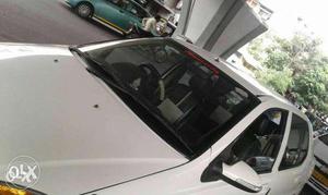 Tata Indigo Ecs Lx Diesel Top Model Car with Full Insurance